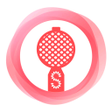 Icono de programa: SmartMike+