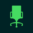 Icono del programa: Job Search by ZipRecruite…