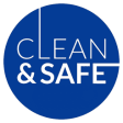 Icon of program: Clean & Safe