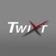 Icon of program: Twixt Time