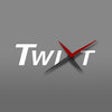 Icon of program: Twixt Time