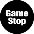 Icon of program: GameStop