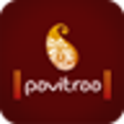 Icono de programa: Pavitraa Online Fashion S…