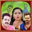 Icon of program: Bhojpuri baba - bhojpuri …
