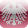 Icon of program: Bundesrat