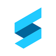 Icono de programa: Spreesy