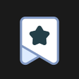 Icon of program: Readful