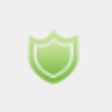 Icon of program: Website Strategy and Mark…