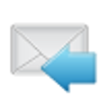 Icono de programa: Import Messages from EML/…