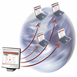 Icon of program: allSnap Portable