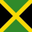 Icono de programa: Jamaica National Anthem