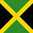 Icon of program: Jamaica National Anthem