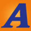 Icon of program: AutoTrader.com