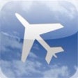 Icon of program: AIRelaxation