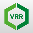 Icono de programa: VRR Companion