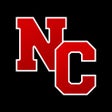 Icon of program: iNewCanaan