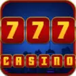 Icon of program: Rich City Vegas Casino - …