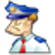 Icon of program: eQSLMaster