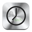 Icon of program: iBackup Viewer