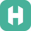 Icono de programa: Happy Sports