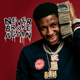 Icon of program: YoungBoy Never Broke Agai…