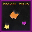Icon of program: Puzzle Pieces