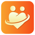 Icon of program: آشناشو  چت آنلاین