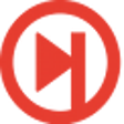 Tomahawk for openSUSE (32-bit) icon