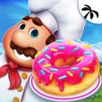Icon of program: Happy Cafe