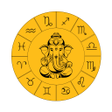 Icon of program: AstroGuruji