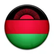 Icon of program: Malawi News App