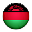 Icon of program: Malawi News App