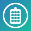 Icon of program: SamMote - Tlcommande pour…