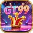 Icon of program: GT99Moyo Inkstone