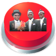 Icono de programa: Coffin Dance Meme Button