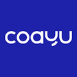 Icono de programa: Coayu RobotChinese Versio…