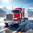 Icon of program: Highway Cargo Trucker