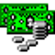 Icon of program: Lucky Dip Lotto
