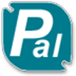 Icon of program: Profession Pal