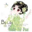 Icon of program: Ba Ln i Thi Thi T Phi - N…
