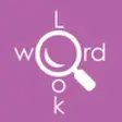 Icon of program: Word Look - English