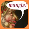 Icon of program: Italian Food Decoder