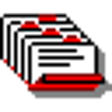 Rdex icon