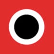 Icon of program: CBAPP - ClickBank stats