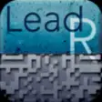 Icon of program: LeadR
