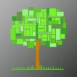 Icon of program: Urban Trees