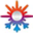 Icon of program: Forecast Heating and Air …