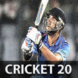 Icon of program: Brainnovate Cricket 2020-…