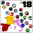 Icon of program: Cycling Stars Race