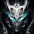 Icono de programa: Aesir: Epic of Everlight